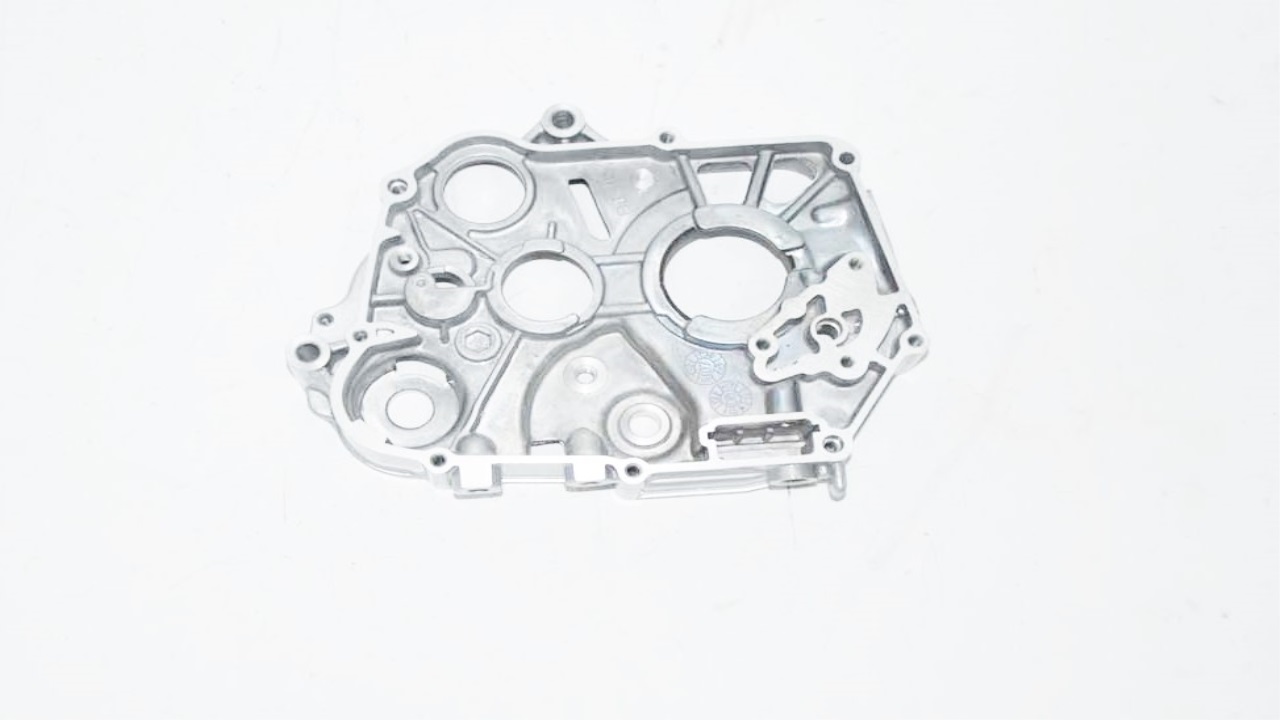 KARTER SAĞ ( XY100-E )